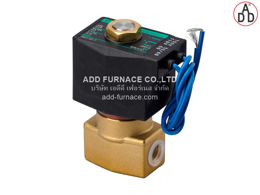 AB41-02-7-AC100V (1) 